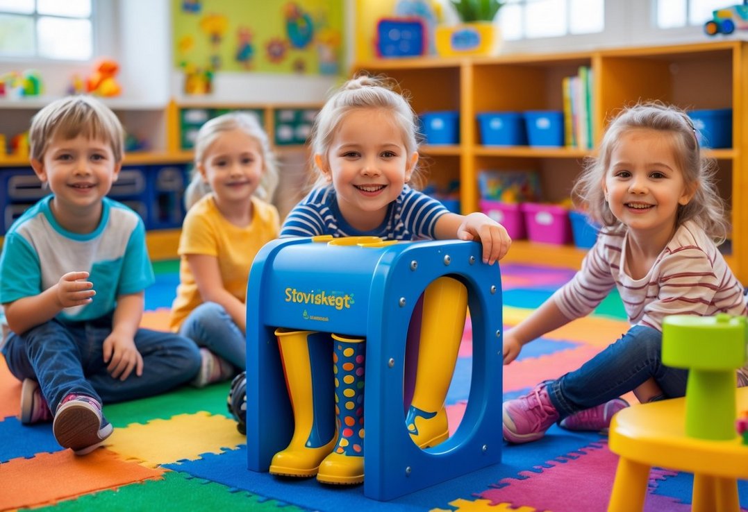 Of course! Please provide the text you need translated, and I'll be happy to help.