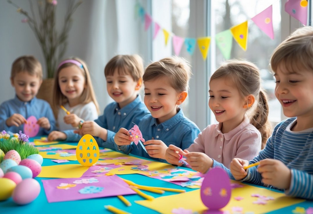 Of course! Please provide the text you'd like translated. Of course! Please provide the text you'd like translated.