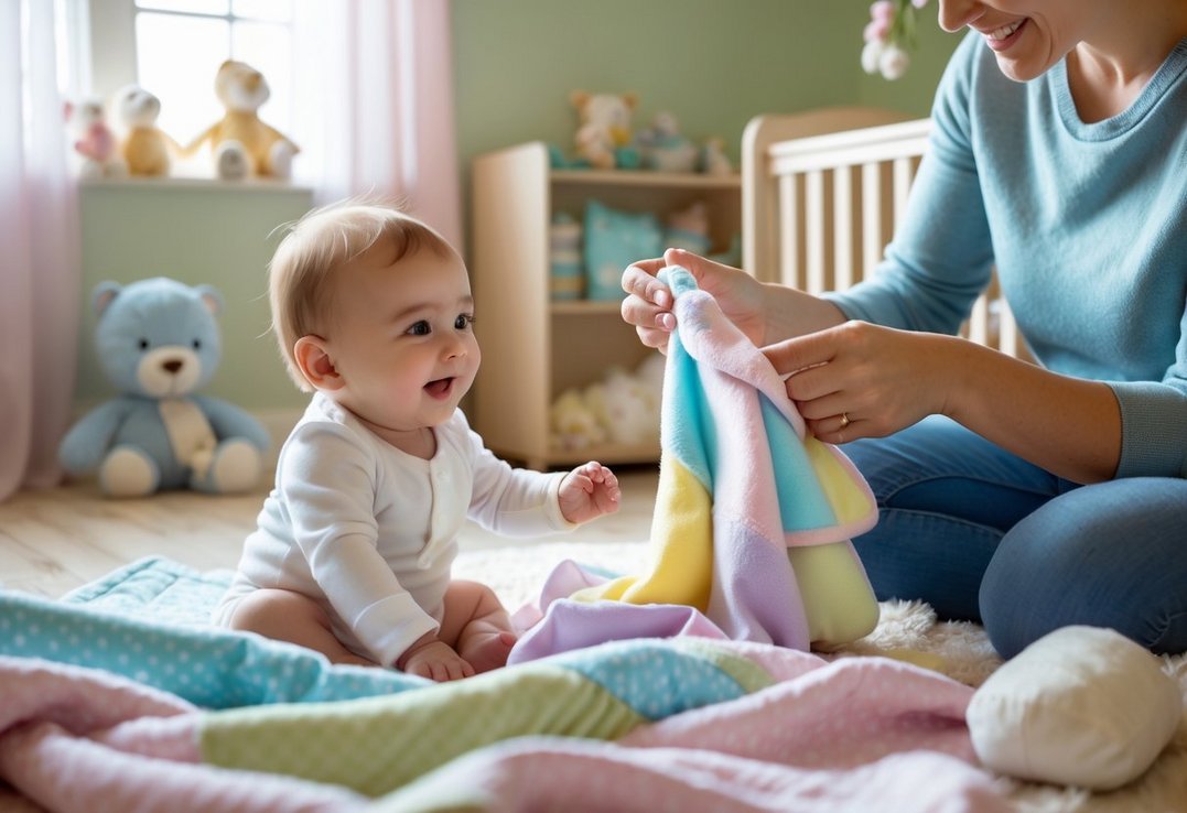 Of course, please provide the text you need translated into Danish.